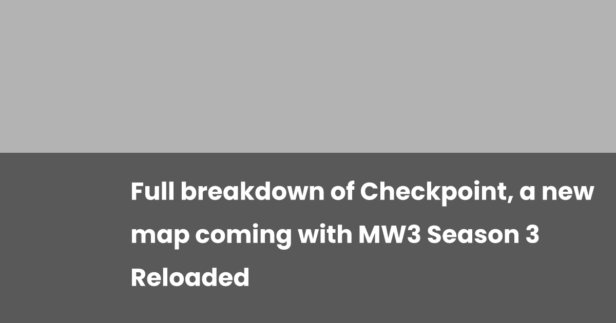 esports.gg